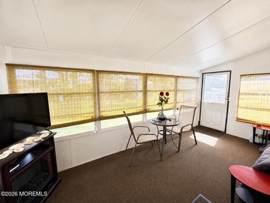 Welcome to this well-maintained 2-bedroom, 1-bath home located - photo 10
