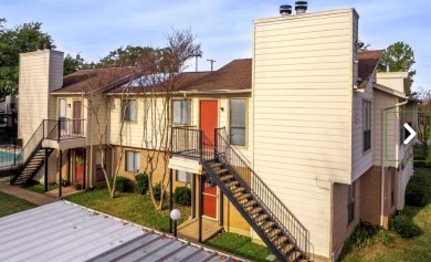 White Rock Lake Condo For Sale in Dallas Texas