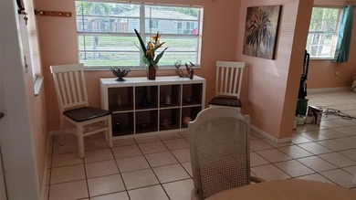 Welcome to this charming house located at 375 Terrapin Rd - photo 3