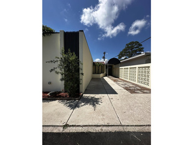 TWO UNITS! Prime commercial property situated on one of - photo 3