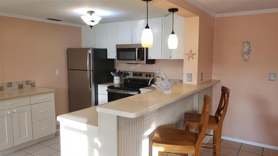 Welcome to this charming house located at 375 Terrapin Rd - photo 4