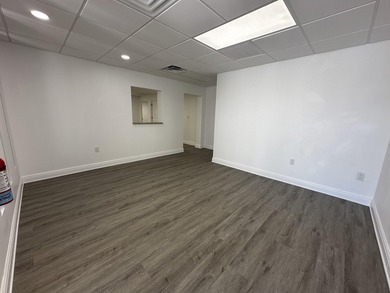 TWO UNITS! Prime commercial property situated on one of - photo 10