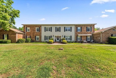 Lake Home For Sale in Summerville, South Carolina