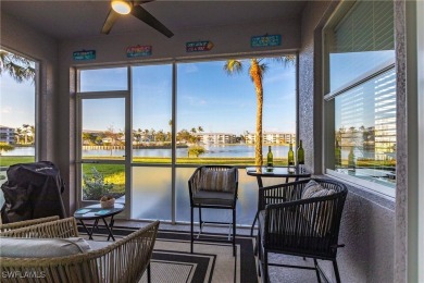 Lake Condo For Sale in Fort Myers, Florida