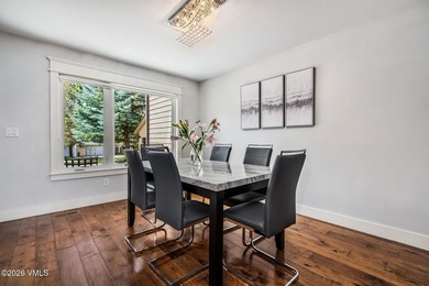 Bright, sun-filled, and completely turnkey, this beautifully - photo 5