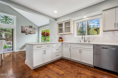 Bright, sun-filled, and completely turnkey, this beautifully - photo 7