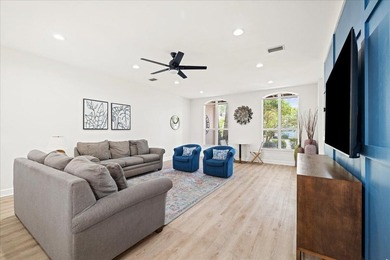 SELLER OFFERS $25K IN CONCESSIONS! Welcome to 15 Pearl Cove, a - photo 11
