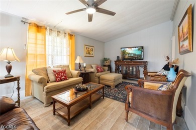 Welcome to your slice of paradise in this highly sought-after - photo 11