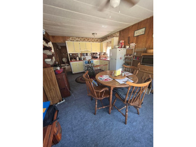 Affordable homeownership with outdoor recreation right down the - photo 11