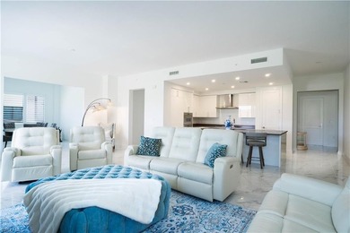 Experience sophisticated coastal living in this beautifully - photo 11