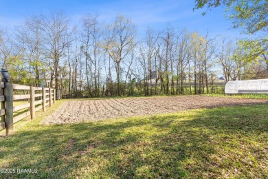 Did you say 3.3 Acres in Le Triomphe? You read that right! - photo 11
