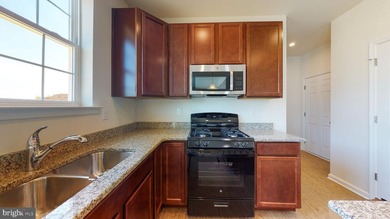Only FOUR building lots are available in this established - photo 11