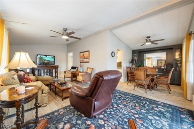 Welcome to your slice of paradise in this highly sought-after - photo 12