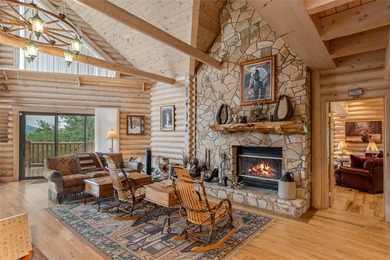 Opportunities like this don't come around every day! Owned by - photo 12