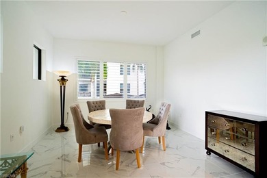 Experience sophisticated coastal living in this beautifully - photo 12