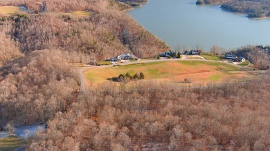 Premier Building Lots on Dale Hollow Lake in Albany, Kentucky - photo 12