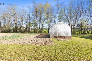 Did you say 3.3 Acres in Le Triomphe? You read that right! - photo 12