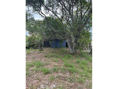 INVESTOR'S COME ALL WITH THIS SINGLE FAMILY HOME IN THE HEART OF - photo 12