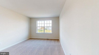 Only FOUR building lots are available in this established - photo 12