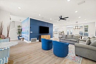 SELLER OFFERS $25K IN CONCESSIONS! Welcome to 15 Pearl Cove, a - photo 13