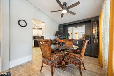 Welcome to your slice of paradise in this highly sought-after - photo 13