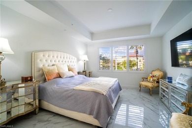 Experience sophisticated coastal living in this beautifully - photo 13