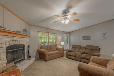 Waterfront Sanctuary - photo 10