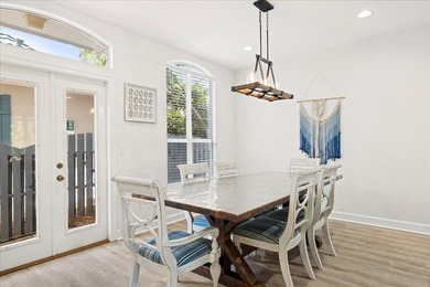SELLER OFFERS $25K IN CONCESSIONS! Welcome to 15 Pearl Cove, a - photo 14