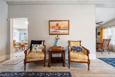 Welcome to your slice of paradise in this highly sought-after - photo 14