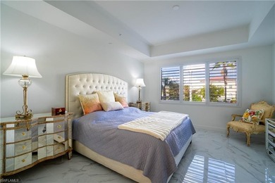 Experience sophisticated coastal living in this beautifully - photo 14