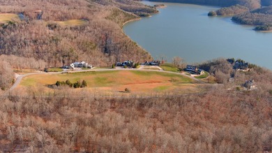 Premier Building Lots on Dale Hollow Lake in Albany, Kentucky - photo 14