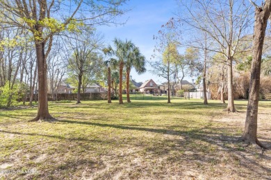 Did you say 3.3 Acres in Le Triomphe? You read that right! - photo 14