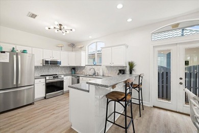 SELLER OFFERS $25K IN CONCESSIONS! Welcome to 15 Pearl Cove, a - photo 15
