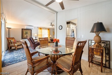 Welcome to your slice of paradise in this highly sought-after - photo 15