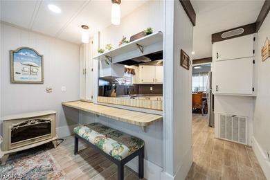Welcome to your slice of paradise in this highly sought-after - photo 16