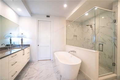 Experience sophisticated coastal living in this beautifully - photo 16