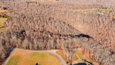 Premier Building Lots on Dale Hollow Lake in Albany, Kentucky - photo 16