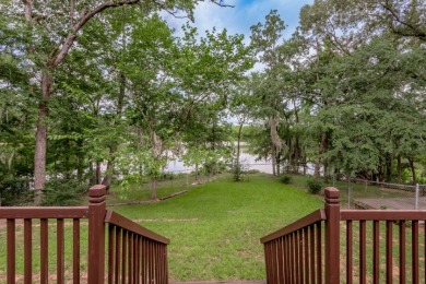 Waterfront Sanctuary - photo 3