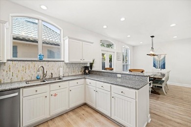 SELLER OFFERS $25K IN CONCESSIONS! Welcome to 15 Pearl Cove, a - photo 17