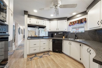 Welcome to your slice of paradise in this highly sought-after - photo 17