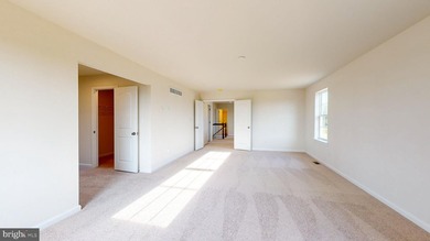 Only FOUR building lots are available in this established - photo 17
