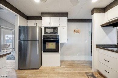 Welcome to your slice of paradise in this highly sought-after - photo 18