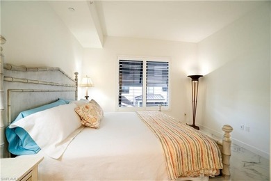 Experience sophisticated coastal living in this beautifully - photo 18