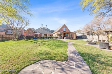 Did you say 3.3 Acres in Le Triomphe? You read that right! - photo 18