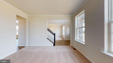 Only FOUR building lots are available in this established - photo 18
