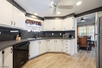 Welcome to your slice of paradise in this highly sought-after - photo 19
