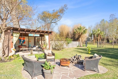 Did you say 3.3 Acres in Le Triomphe? You read that right! - photo 19