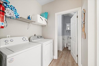SELLER OFFERS $25K IN CONCESSIONS! Welcome to 15 Pearl Cove, a - photo 20