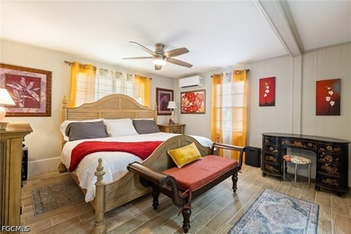 Welcome to your slice of paradise in this highly sought-after - photo 20