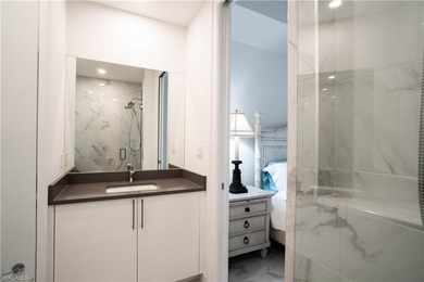 Experience sophisticated coastal living in this beautifully - photo 20